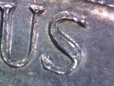 1983-Jefferson-Nickel,-Debris-Error-On-Obverse-And-Doubling-On-Reverse?