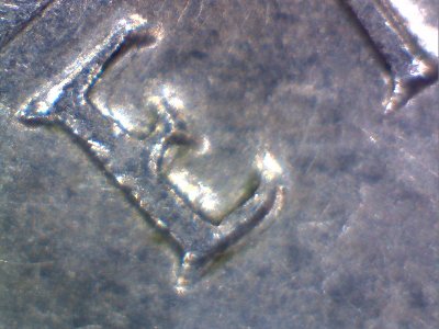 1983-Jefferson-Nickel,-Debris-Error-On-Obverse-And-Doubling-On-Reverse?