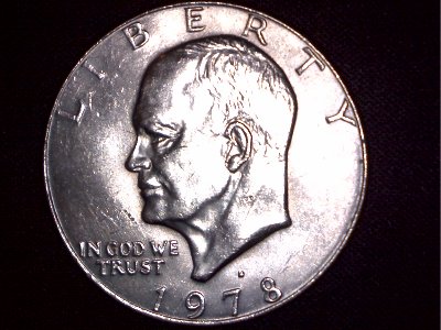 1983-Jefferson-Nickel,-Debris-Error-On-Obverse-And-Doubling-On-Reverse?