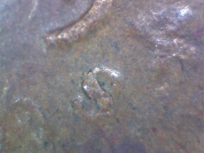 1946,-Or-A-1940-S-Wheat-Penny-Struck-Through-Grease?