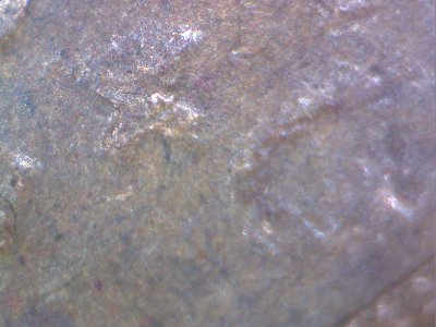 1946,-Or-A-1940-S-Wheat-Penny-Struck-Through-Grease?