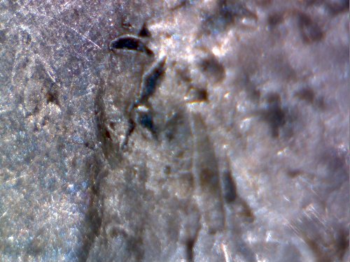 1976-Lincoln-Penny,-Not-Pretty,-But-Interesting?