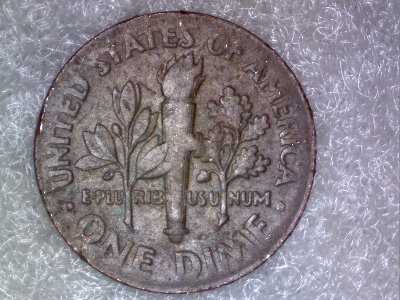 2000-P-Dime-Missing-Clad-Layer,-Or?