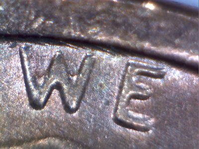 1972-Lincoln-Penny,-Maybe-Just-The-Shine,-But-Slight-Doubling-Maybe?