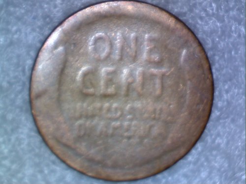 1953-Wheat-Penny-Die-Crack-On-Reverse?