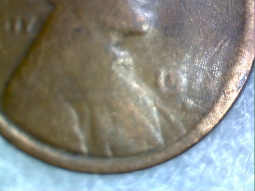 1944-Wheat-Penny-Lamination-Error-Across-Obverse?