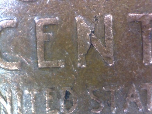 1944-Wheat-Penny-Lamination-Error-Across-Obverse?
