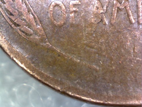1944-Wheat-Penny-Lamination-Error-Across-Obverse?