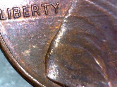 1983-Lincoln-Penny-Die-Crack-Error-Across-Obverse?