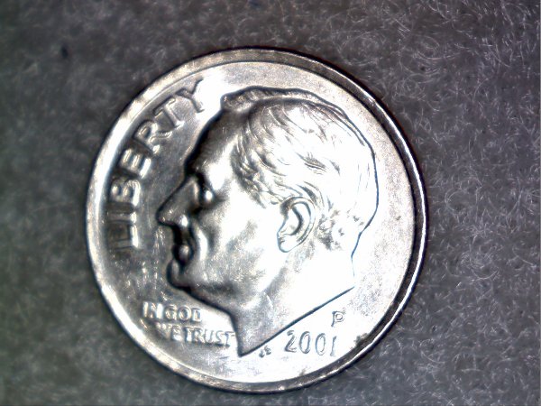 2001-P-Dime,-Off-Struck,-Or?