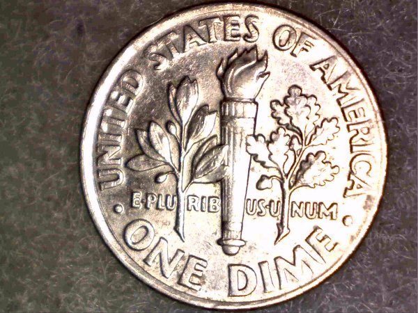 2001-P-Dime,-Off-Struck,-Or?