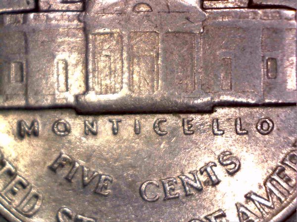 1939-Jefferson-Nickel,-How-Do-You-Tell-A-Reverse-38,-40?