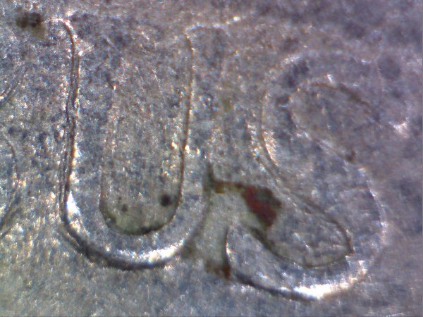1939-Jefferson-Nickel,-How-Do-You-Tell-A-Reverse-38,-40?