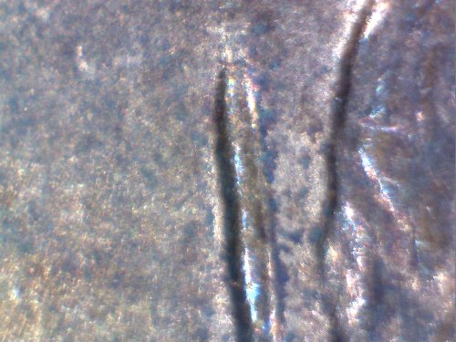 1969-S-Lincoln-Penny,-Doubling-On-Date-And-Mint,-MD?