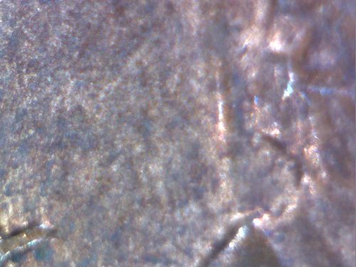1969-S-Lincoln-Penny,-Doubling-On-Date-And-Mint,-MD?