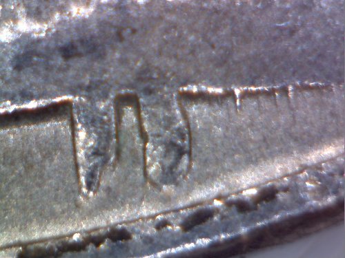 1982-Jefferson-Nickel.-Designer-Initials-Messed-Up?
