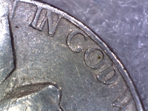 1970-S-Jefferson-Nickel.-May-Have-Some-Doubling-On-Reverse-And-Date?