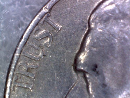 1970-S-Jefferson-Nickel.-May-Have-Some-Doubling-On-Reverse-And-Date?