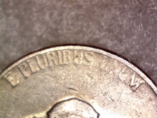 1970-S-Jefferson-Nickel.-May-Have-Some-Doubling-On-Reverse-And-Date?