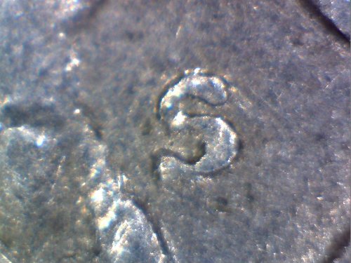 1970-S-Jefferson-Nickel.-May-Have-Some-Doubling-On-Reverse-And-Date?