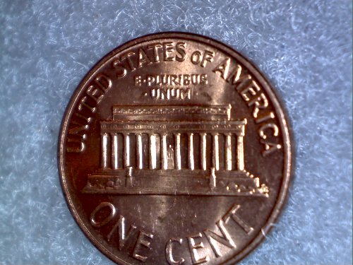 47-1960-Small-And-Large-Date-Pennies-In-Mint-Condition.