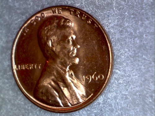 47-1960-Small-And-Large-Date-Pennies-In-Mint-Condition.