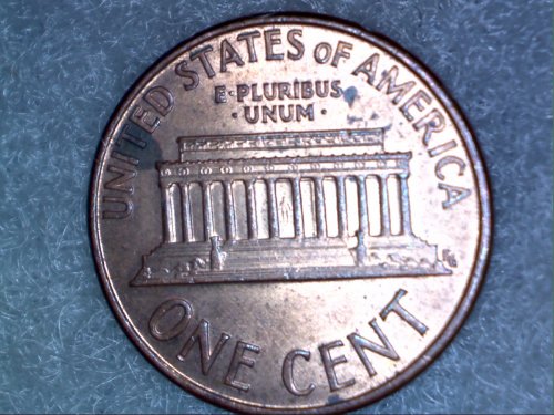 2000-Lincoln-Cent,-WAM!