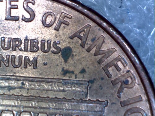 2000-Lincoln-Cent,-WAM!