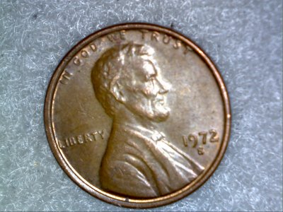 1972-S-Lincoln-Penny.-DDO?