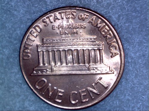 1969-S-Lincoln-Cent,-Mechanical-Doubling?