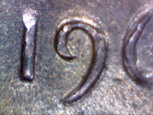 1969-S-Lincoln-Cent,-Mechanical-Doubling?