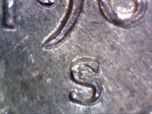 1969-S-Lincoln-Cent,-Mechanical-Doubling?