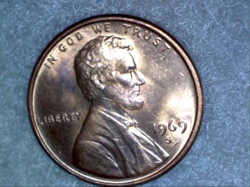 1969-S-Lincoln-Cent,-Mechanical-Doubling?