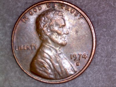 1973-S,-1974-S-And-1950-S-Lincoln-Cents-Mint-Mark-Doubling?