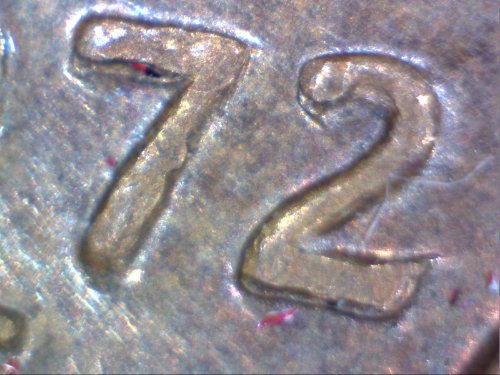 1972-S-Lincoln-Cent,-DDO?