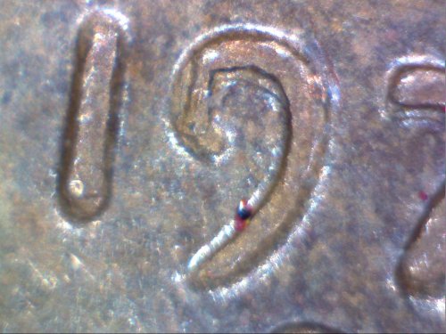 1972-S-Lincoln-Cent,-DDO?