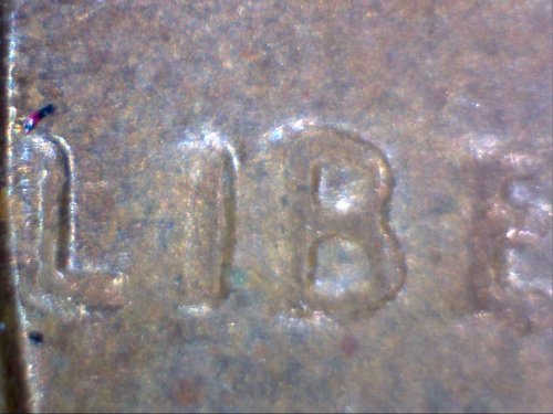 1972-S-Lincoln-Cent,-DDO?