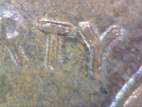 1972-S-Lincoln-Cent,-DDO?