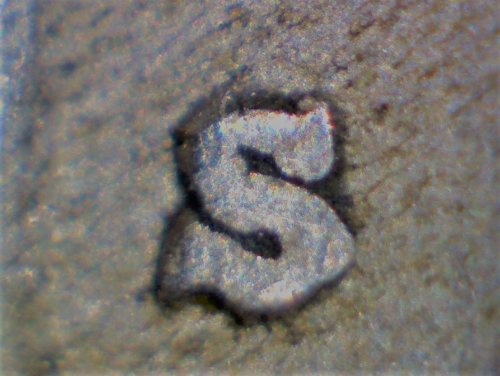 1941-S-Jefferson-Nickel,-RPM?
