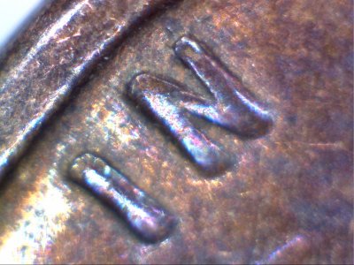 1937-Wheat-Cent.-DDO?-With-Die-Chip-On-The-Nine.
