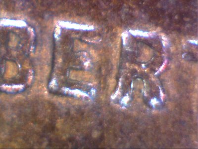 1937-Wheat-Cent.-DDO?-With-Die-Chip-On-The-Nine.
