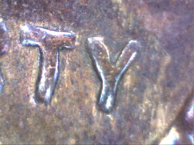 1937-Wheat-Cent.-DDO?-With-Die-Chip-On-The-Nine.