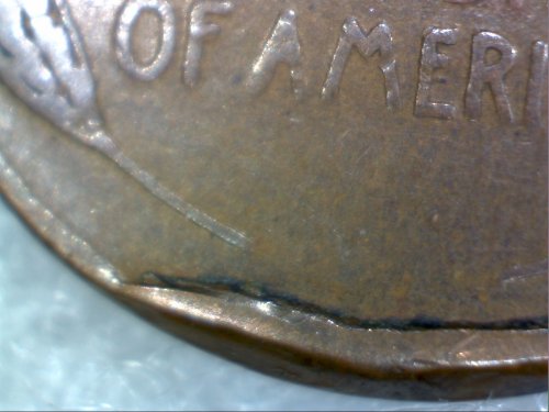 1937-Wheat-Penny,-Clipped,-Or-PMD?