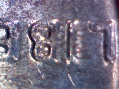 1972-S-Lincoln-Cent.-DDO,-Or-MD-Doubling?