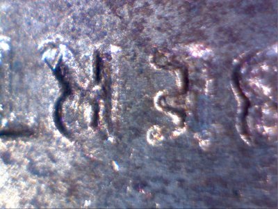 1972-S-Lincoln-Cent.-DDO,-Or-MD-Doubling?