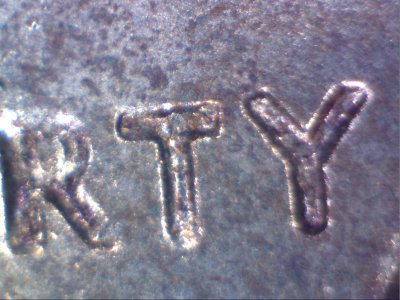 1972-S-Lincoln-Cent.-DDO,-Or-MD-Doubling?