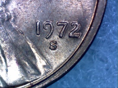 1972-S-Lincoln-Cent.-DDO,-Or-MD-Doubling?