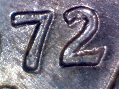 1972-S-Lincoln-Cent.-DDO,-Or-MD-Doubling?