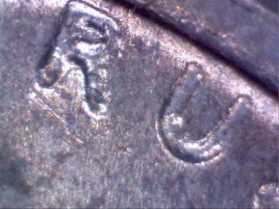 1972-S-Lincoln-Cent.-DDO,-Or-MD-Doubling?