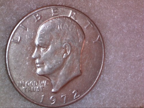 1972-P--Ike-Dollar-Type-1.